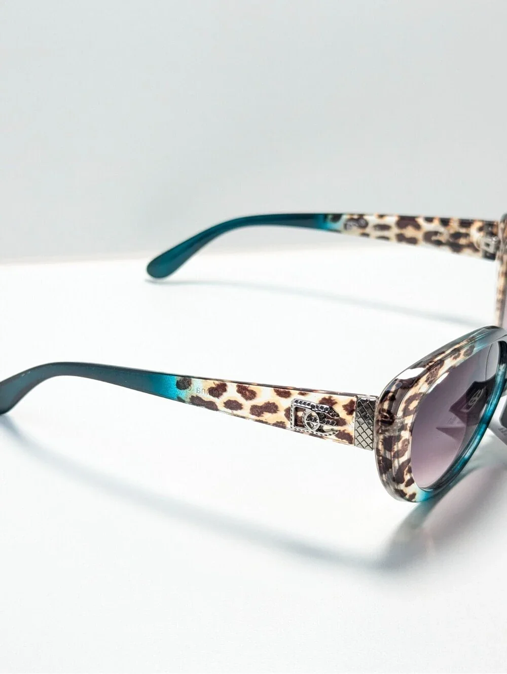 N/A designer eyewear